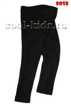 Breeze Girls рейтузы для девочек  арт. 8058
