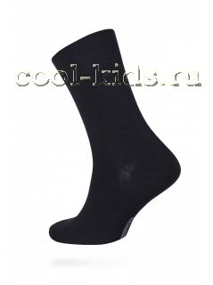 Conte носки мужские CLASSIC (антибактериальные)  рис. 000