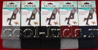 Dover термо-колготки на меху из верблюжьей шерсти арт. 2264